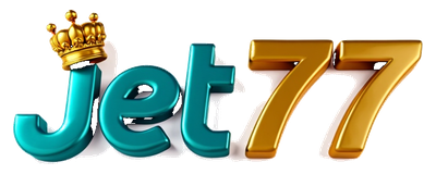 jet77