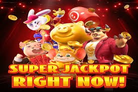 Antarmuka jet77 menampilkan Golden Toad dengan panel sportsbook Liga 1 di samping